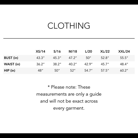 NWT City Chic Bronze Dress - Size 22 - Picture 7 of 7